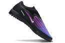 Nike Phantom 6 Elite Society