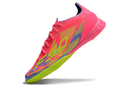 Adidas F50 Elite Futsal IC
