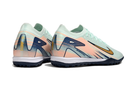 Nike Air Zoom Mercurial Vapor 16 Elite TF - CR7