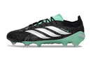 Adidas Predator 26 Elite FG