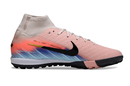 Nike Air Zoom Superfly 10 Society Elite TF