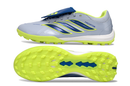 Adidas Predator League 26 Society