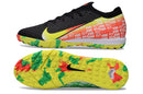 Nike Air Zoom Mercurial Vapor 16 Elite TF - Mbappe