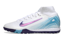 Nike Air Zoom Superfly 10 Society Elite TF - Chromatic