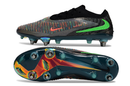 Nike Phantom 6 Elite SG Trava Mista - EA SPORTS