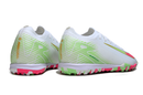 Nike Air Zoom Mercurial Vapor 16 Elite TF