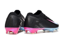 Nike Air Zoom Mercurial Vapor 16 Elite FG - Preto Rosa