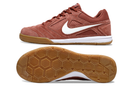Nike SB Gato Futsal