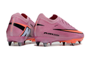Nike Air Zoom Mercurial Vapor 16 Elite SG TRAVA MISTA - Scary Good