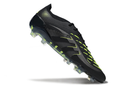 Adidas Predator 25 Elite FG - Electric Stealth