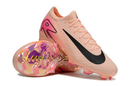 Nike Air Zoom Mercurial Vapor 16 Elite FG - Salmao