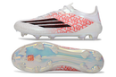 Adidas F50 Elite FG