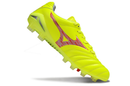Mizuno Morelia Neo IV FG - Verde