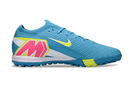 Nike Air Zoom Mercurial Vapor 16 Elite TF