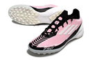 Adidas F50 Elite Society TF - Messi