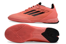 Adidas F50 Elite Futsal IC
