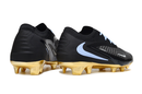 Nike Phantom 6 Elite FG - Preto