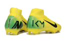 Nike Air Zoom Superfly 10 Elite FG - KM