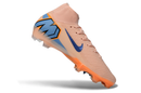 Nike Air Zoom Superfly 10 Elite FG