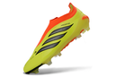 Adidas Predator 26 Elite LL FG