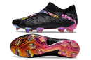 Puma Future 7 FTR FG - Orlinski