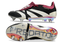 Adidas Predator Elite Tongue SG - 30 Anos