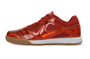 Nike SB Gato Futsal - Vermelho