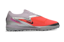 Nike Phantom 6 Elite Society
