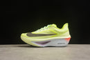 NIKE ZOOM FLY 6