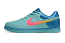 Nike Gato Futsal - Azul