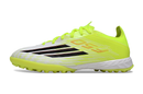 Adidas F50 Elite Society TF