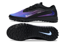 Nike Phantom 6 Elite Society