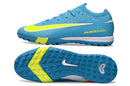 Nike Air Zoom Mercurial Vapor 16 Elite TF