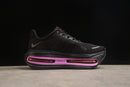 NIKE VOMERO PREMIUM
