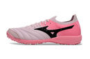Mizuno Morelia Neo Sala β Society - Rosa