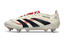 Adidas Predator 25 Elite SG - Goal Hunter
