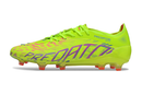 Adidas Predator 25 Elite FG - Mystic Victory