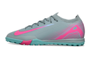 Nike Air Zoom Mercurial Vapor 16 Elite TF - Prism