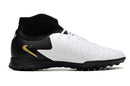 Nike Phantom Luna Elite II Society - Mad Ready