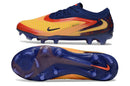Nike Phantom 6 Elite FG - Halland