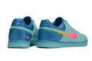 Nike Gato Futsal - Azul