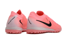 Nike Phantom GX II Elite Society - Mad Brilliance