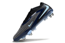 Nike Phantom 6 Elite SG Trava Mista - Shadow Pack