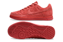 Nike Gato Futsal - Vermelho