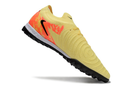 Nike Phantom GX II Elite Society - Amarelo