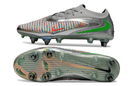 Nike Phantom 6 Elite SG Trava Mista - EA SPORTS