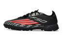Adidas F50 Elite Society TF - Preto