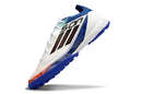 Adidas F50 Elite Society TF - Son