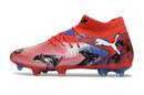 Puma Future 8 Ultimate FG - Playmakers
