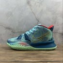 Tênis Nike Kyrie 7